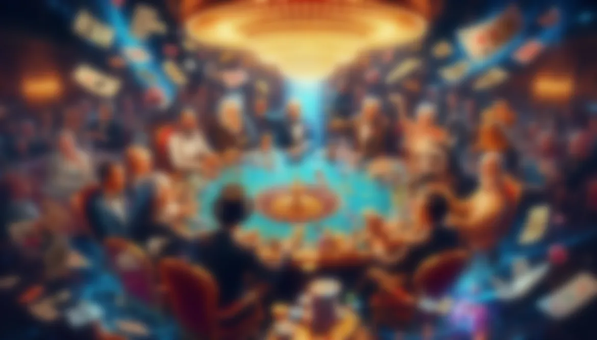 asino asino