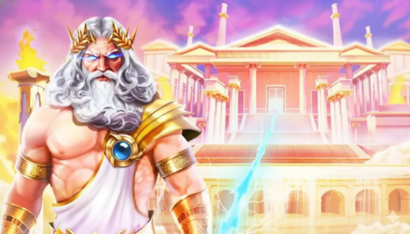 gates-of-olympus-demo-Luck Casino